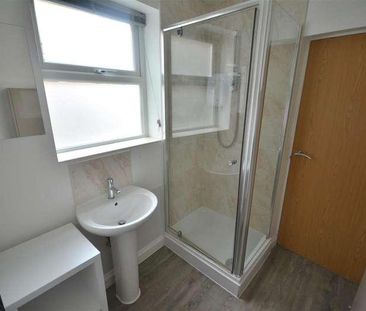 Stanley Street, Derby, DE22 - Photo 6