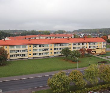 Furuvägen 1 C - Foto 2