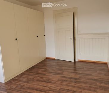 3.5 Zimmer, 95 m² - Photo 1