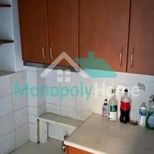 Studio/Γκαρσονιέρα για ενοικίαση - Κέντρο Θεσσαλονίκης, - Photo 1