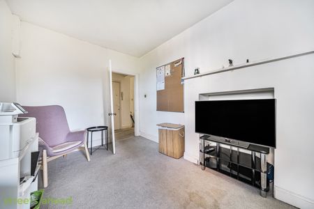 Seymour Villas, London, SE20 - Photo 3