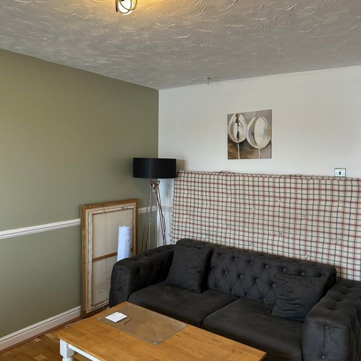 1 Bed Flat, Ferguson Close, E14 - Photo 1