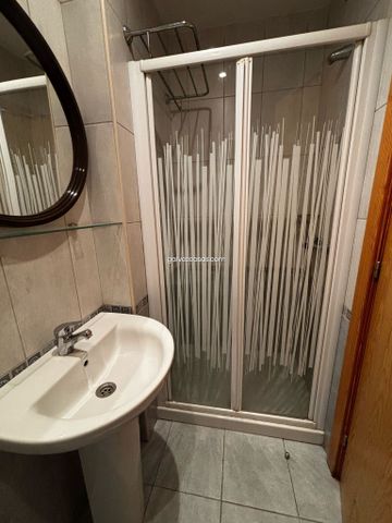 Piso en Santa Cruz de Tenerife, Zona Ramblas - Hoteles, alquiler - Photo 3
