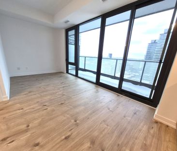 For Lease - 35 Parliament Street Unit# 2001, Toronto, Ontario - Photo 1