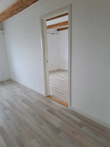 Landsvägen, Trelleborg - Photo 4