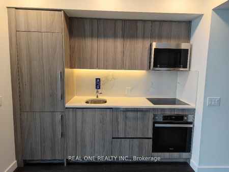 For Lease - 38 Widmer Street Unit# 3210, Toronto, Ontario - Photo 3