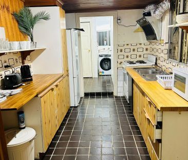 Surry Hills - Photo 3