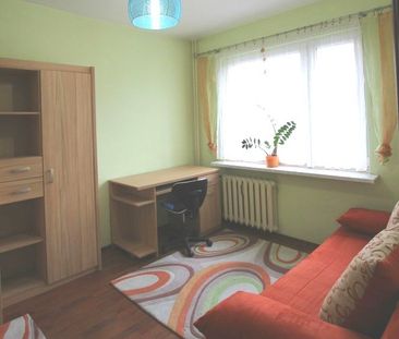 Gliwice, Osiedle Ludwika Waryńskiego - Photo 6