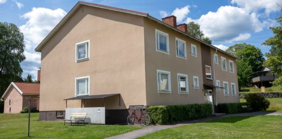 Klockarvägen 8, Hjorted - Foto 2