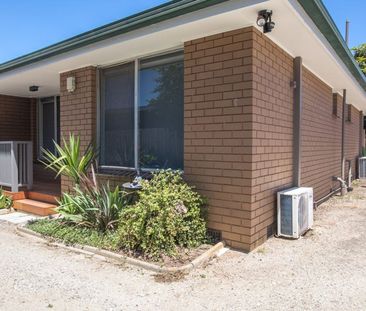 3/12 George Street, 3340, Bacchus Marsh Vic - Photo 6