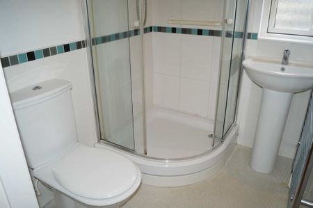 North Street, Flat A, Inverurie, AB51 - Photo 4