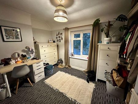 4 bedroom house share to rent - Photo 5