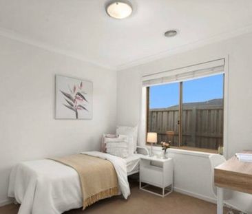 Point Cook - Photo 5