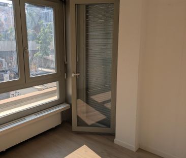 2.5 Zimmer, 1. Stock - Photo 5