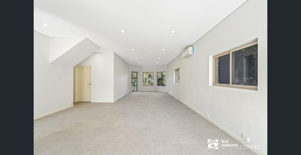 RIVERFRONT HOME!!! - Photo 1