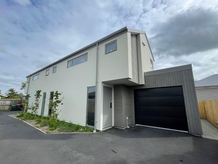 1/181 Geraldine Street, St. Albans - Photo 3