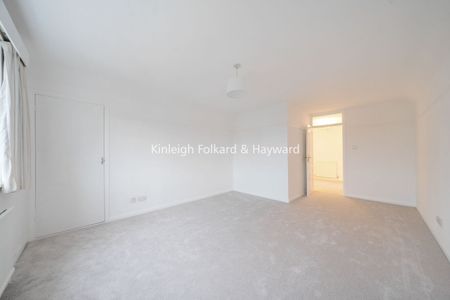 Hayes Way, Beckenham, BR3 - Photo 5