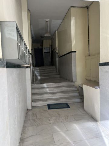 Studio/Γκαρσονιέρα για ενοικίαση Φάληρο - Ιπποκράτειο - Φωτογραφία 5