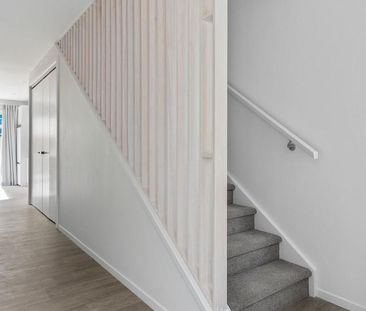 5/28 RM C Cameron Road - Photo 5