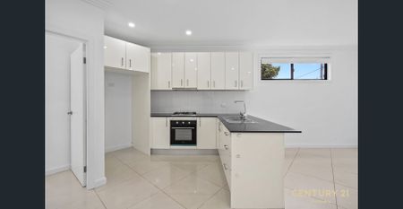 Comfort and Convenience! - Photo 5