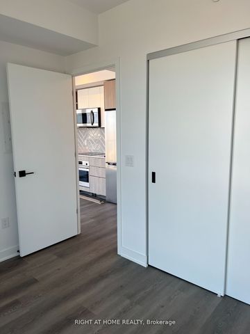 For Lease - 36 Zorra Street Unit# 2303, Toronto, Ontario - Photo 5