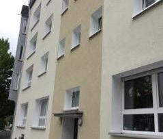 Reinkommen und Wohlfühlen: nette 2-Zi.-Wohnung - Photo 3