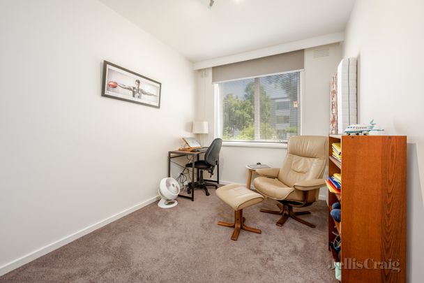 1/28 St Georges Road, Armadale - Photo 1