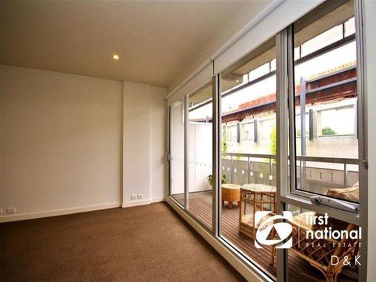 106/72 Cross Street, 3011, Footscray Vic - Photo 1