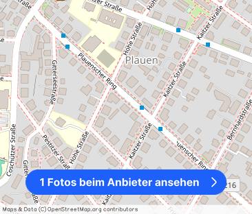 Ihre neue Wohlfühlwohnung! Großer Balkon, attraktive Ausstattung, B... - Foto 1