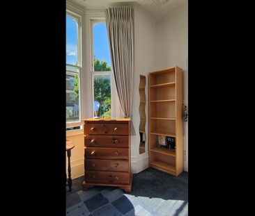 Room in a Shared House, South Hill Park, NW3 - Photo 1