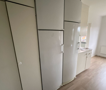 Holavedsvägen, Lidingö - Foto 1