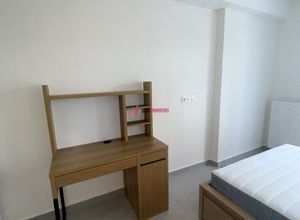 Studio/Γκαρσονιέρα για ενοικίαση - 40 Εκκλησιές - Ευαγγελίστρια, - Photo 3