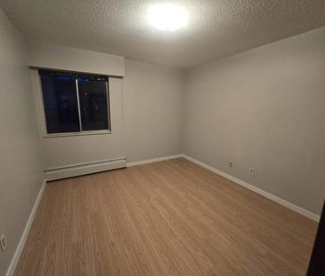 1 Bedroom Suite Marpole South Granville Montcalm St - Photo 1