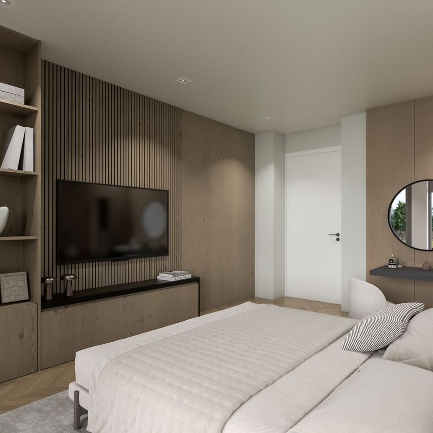 Kromstraat 7-A, Weert-Centrum, 6001CX - Photo 1