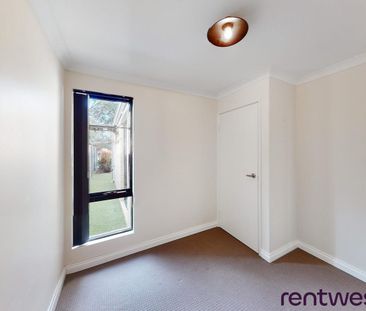 PRISTINE PROPETY IN QUIET LOCATION - Photo 2