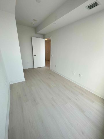 For Lease - 3900 Confederation Parkway Unit# 5005, Mississauga, Ontario - Photo 5