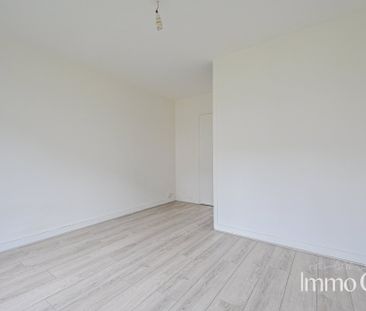 Appartement 1 pièce (studio) - 22.81m² - Photo 4