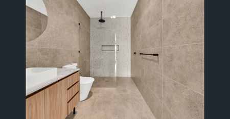 Luxury Meets Lifestyle – Four-Bedroom, Three-Bathroom Family Haven in Prime Altona North Location! - Photo 4