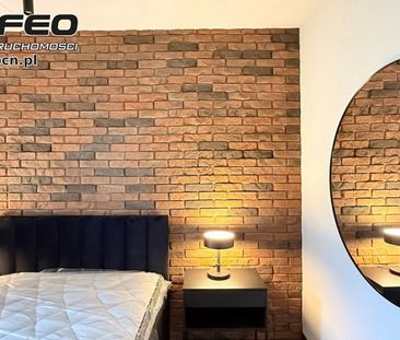 Mieszkanie na wynajem - Фото 6