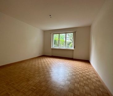 3 Zimmer, 75 m², EG - Foto 1