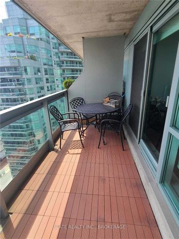 For Lease - 10 Yonge Street Unit# 2111, Toronto, Ontario - Photo 4