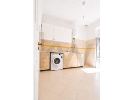 Apartamento T1 em Lisboa - Foto 2