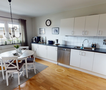 Centralgatan, Helsingborg - Foto 2