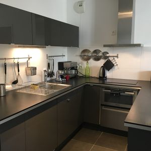 Location Appartement 2 pièces 43m² AIX EN PROVENCE 90ème - Photo 2