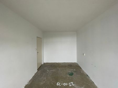 Rosmolen 59, Molenwijk, 1035CC, Amsterdam - Photo 5