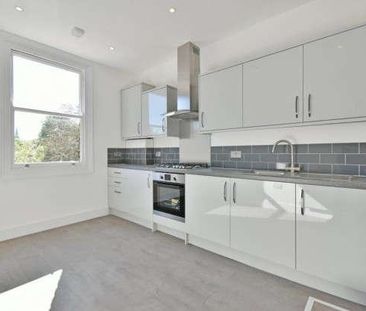 Dartmouth Road, Kilburn, NW2 - Photo 6