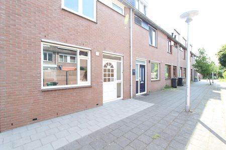Kotter 82, 1186 WL, Amstelveen - Foto 5