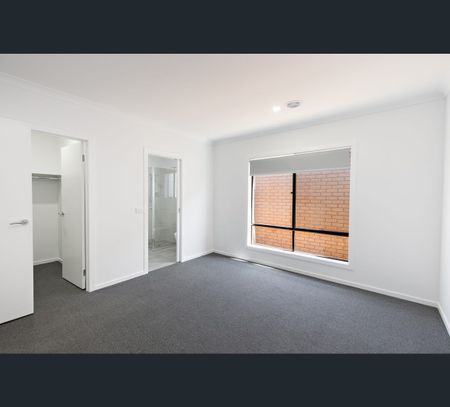 20 Honey Eater Drive, Winter Valley, Vic 3358 - Photo 5