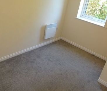 Cuthbert Cooper Place, Sheffield, S9 4JS - Photo 1