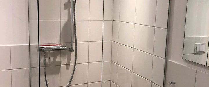 1 Zimmer Wohnung - NUR STUDENTEN/DOKTORANDEN - Photo 1